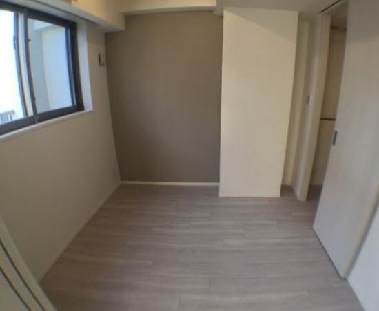 新宿三丁目駅 徒歩7分 1階の物件内観写真