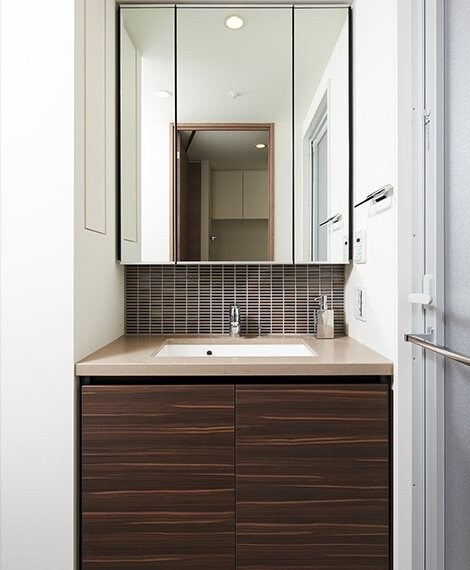 新宿三丁目駅 徒歩7分 1階の物件内観写真