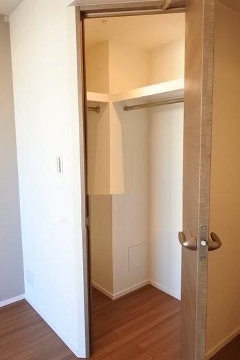 新宿三丁目駅 徒歩7分 1階の物件内観写真