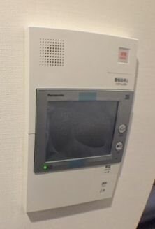 新宿三丁目駅 徒歩7分 1階の物件内観写真