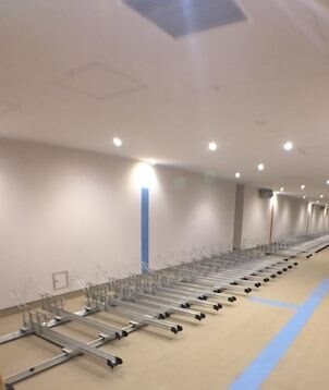 新宿三丁目駅 徒歩7分 1階の物件内観写真