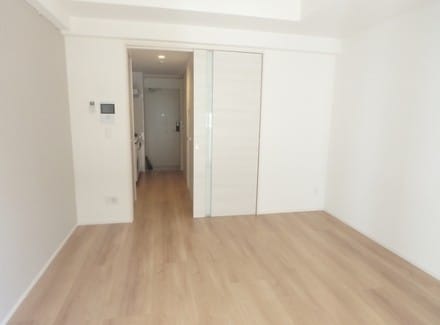 プライマル板橋本町の物件内観写真