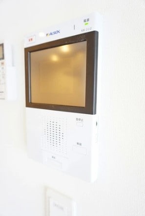 プライマル板橋本町の物件内観写真