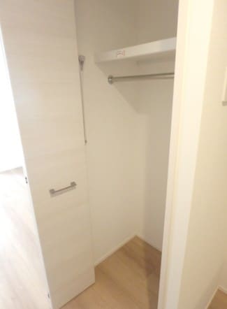 プライマル板橋本町の物件内観写真