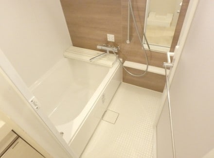 プライマル板橋本町の物件内観写真