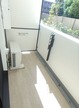 プライマル板橋本町の物件内観写真