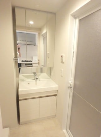 プライマル板橋本町の物件内観写真