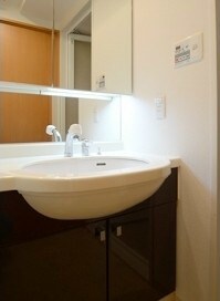 レジディア文京音羽の物件内観写真