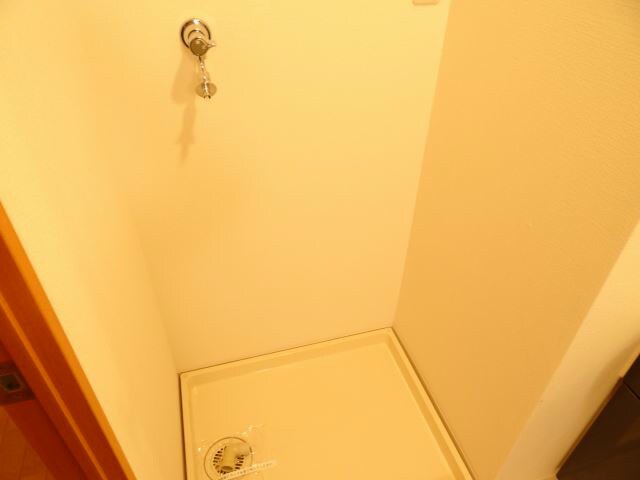 レジディア文京音羽の物件内観写真