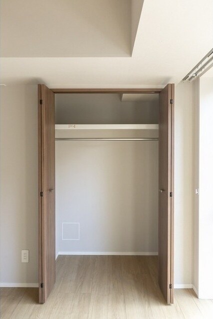 巣鴨駅 徒歩5分 2階の物件内観写真