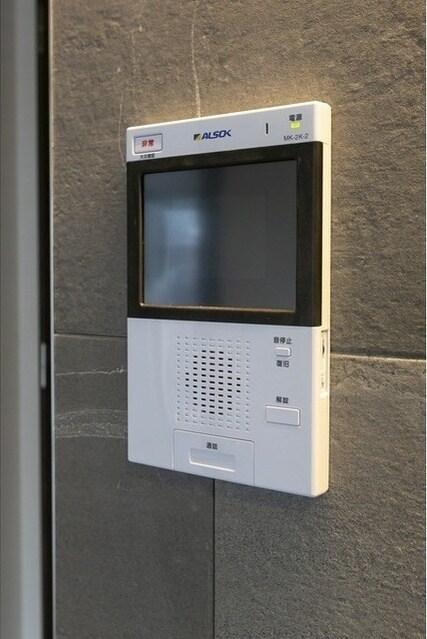 巣鴨駅 徒歩5分 2階の物件内観写真