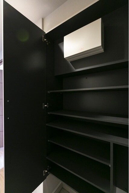 巣鴨駅 徒歩5分 2階の物件内観写真