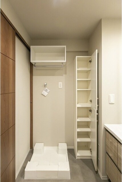 巣鴨駅 徒歩5分 2階の物件内観写真