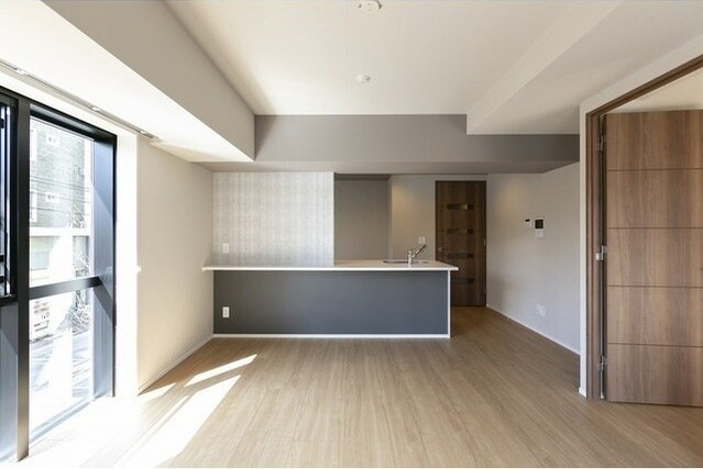 巣鴨駅 徒歩5分 2階の物件内観写真