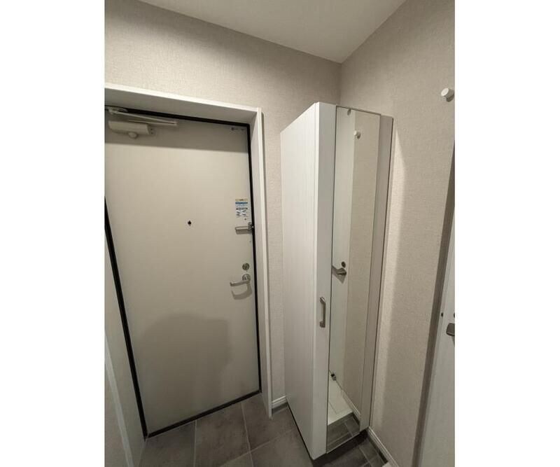 Ｊブラン関町の物件内観写真