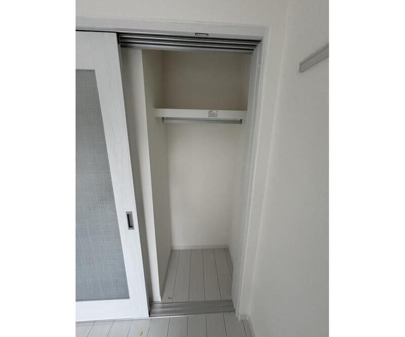 Ｊブラン関町の物件内観写真