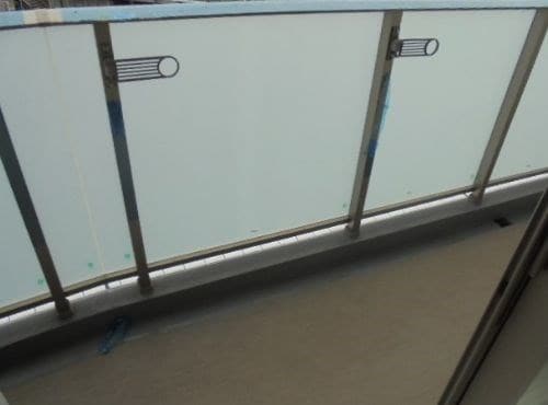 レジディア西新宿Ⅱの物件内観写真