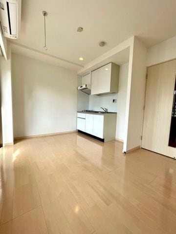 レジディア西新宿Ⅱの物件内観写真