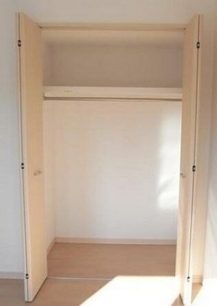 レジディア西新宿Ⅱの物件内観写真