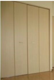 レジディア西新宿Ⅱの物件内観写真