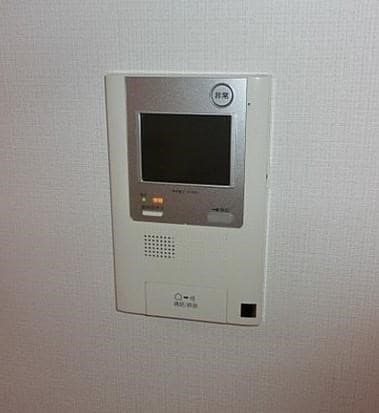 レジディア西新宿Ⅱの物件内観写真