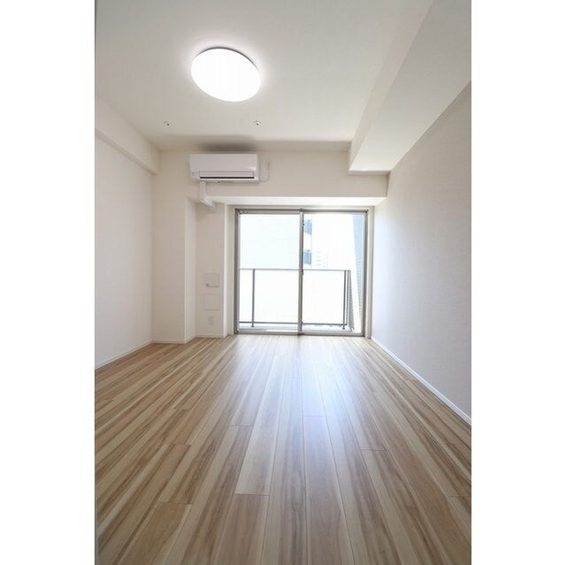 ＢＬＡＵ南池袋の物件内観写真