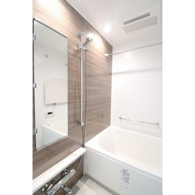 ＢＬＡＵ南池袋の物件内観写真