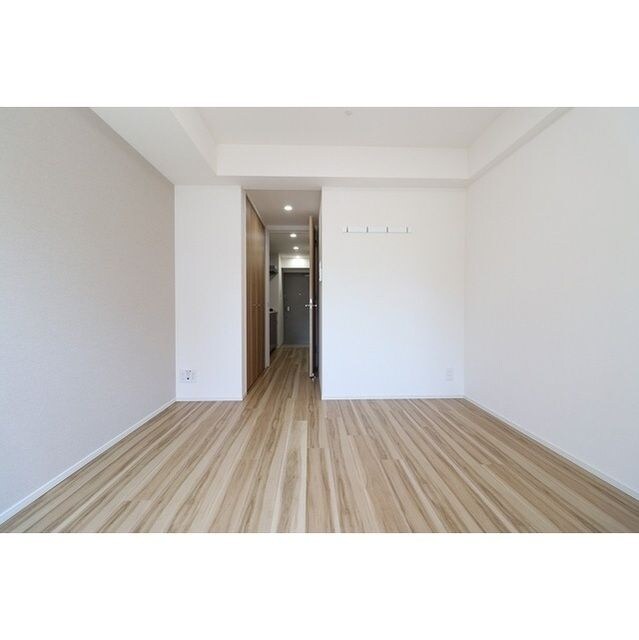 ＢＬＡＵ南池袋の物件内観写真