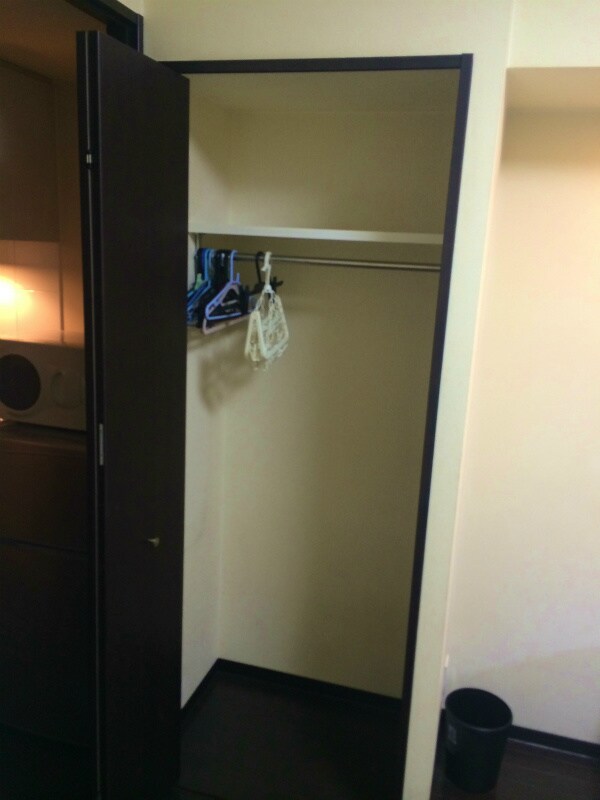 フェニックス高田馬場弐番館の物件内観写真