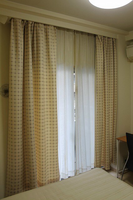 フェニックス高田馬場弐番館の物件内観写真