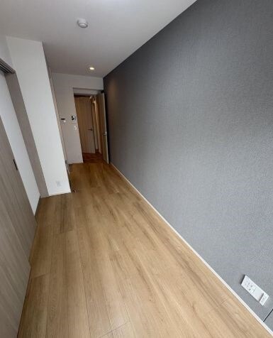 プライムブリス中野富士見町Ⅱの物件内観写真