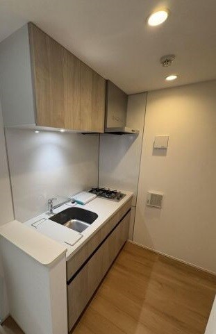 プライムブリス中野富士見町Ⅱの物件内観写真