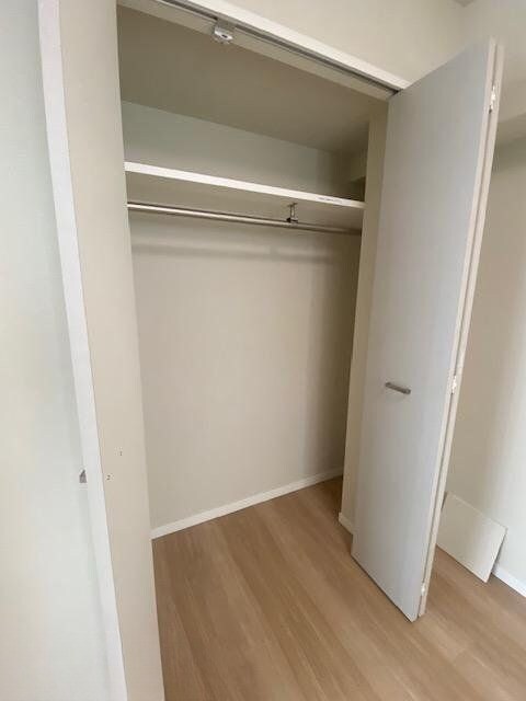 プライムブリス板橋本町の物件内観写真