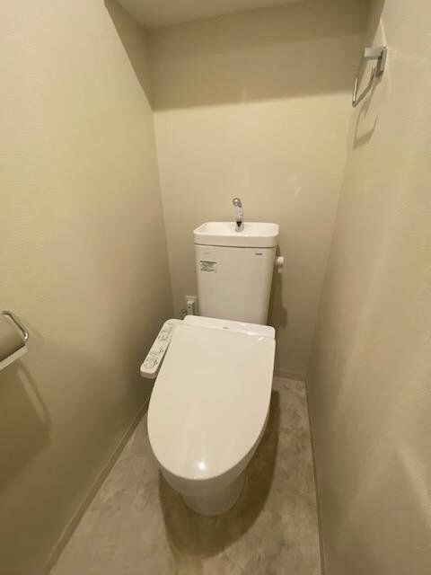 プライムブリス板橋本町の物件内観写真