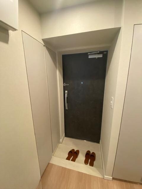 プライムブリス板橋本町の物件内観写真