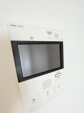 西新宿駅 徒歩8分 3階の物件内観写真