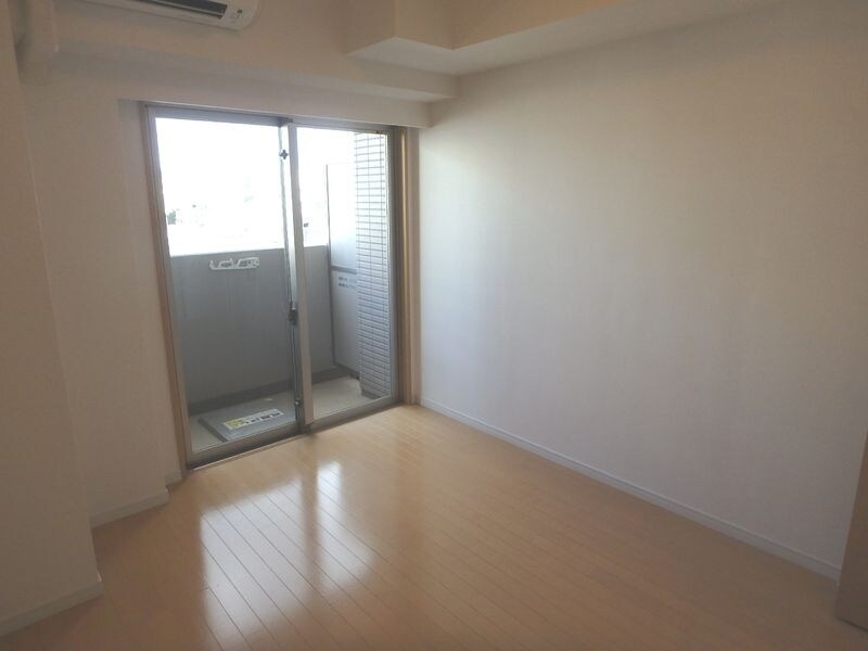 HF早稲田レジデンスⅡの物件内観写真