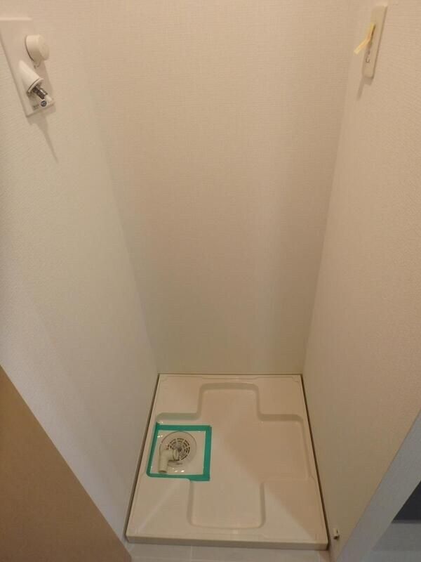 HF早稲田レジデンスⅡの物件内観写真