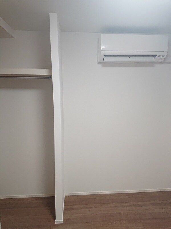 中村橋駅 徒歩7分 1階の物件内観写真