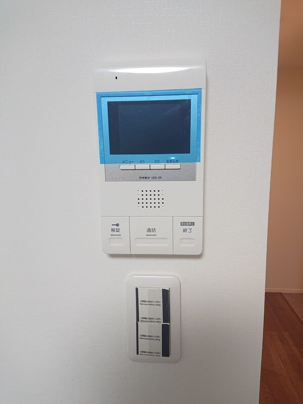 中村橋駅 徒歩7分 1階の物件内観写真