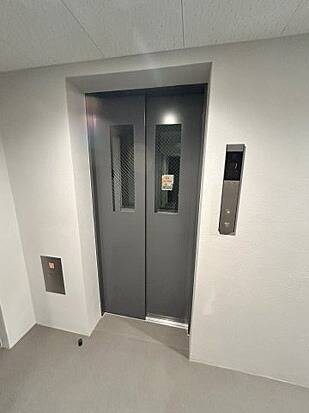 GRAN　PASEO西新宿の物件内観写真