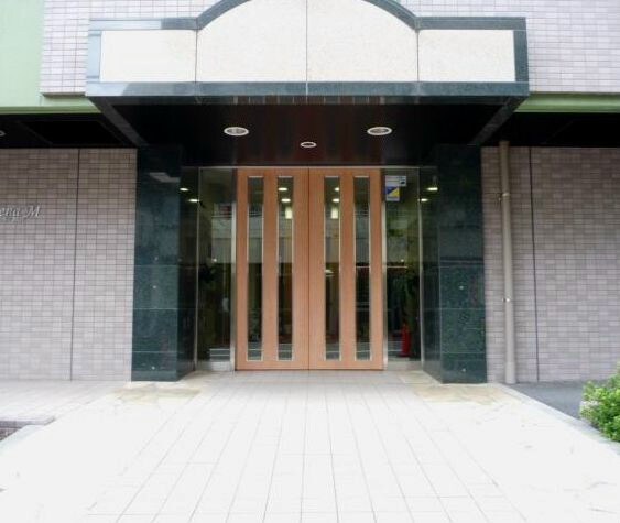 大塚駅 徒歩4分 7階の物件外観写真