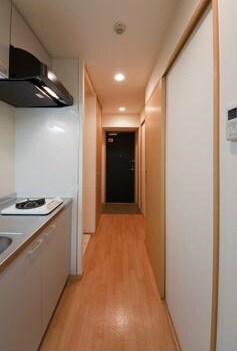 大塚駅 徒歩4分 7階の物件内観写真