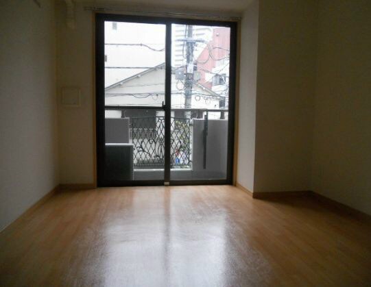 大塚駅 徒歩4分 7階の物件内観写真