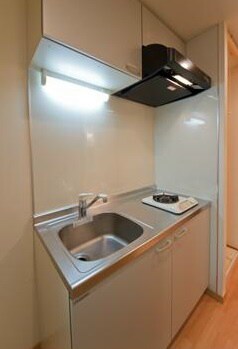 大塚駅 徒歩4分 7階の物件内観写真