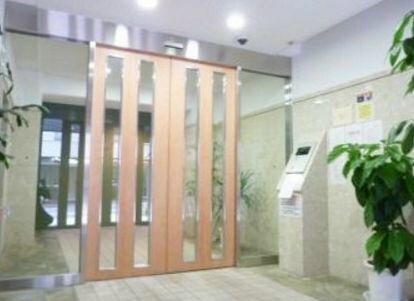 大塚駅 徒歩4分 7階の物件外観写真