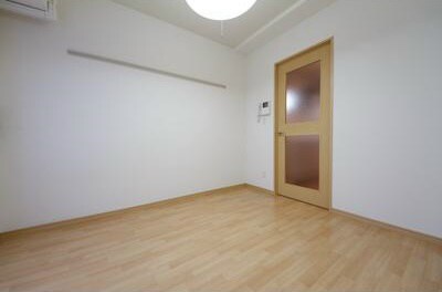 大塚駅 徒歩4分 7階の物件内観写真