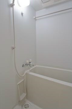 大塚駅 徒歩4分 7階の物件内観写真