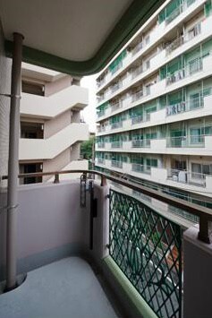 大塚駅 徒歩4分 7階の物件内観写真