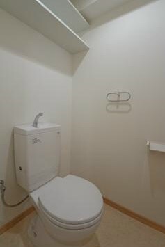 大塚駅 徒歩4分 7階の物件内観写真